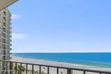 11347 Front Beach Road - Photo 34