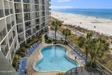 11347 Front Beach Road - Photo 36