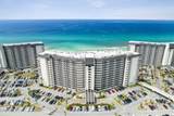 11347 Front Beach Road - Photo 37