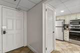 11347 Front Beach Road - Photo 4