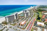 11347 Front Beach Road - Photo 41