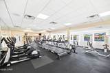 11347 Front Beach Road - Photo 43