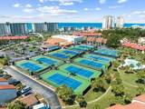 11347 Front Beach Road - Photo 44