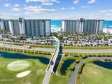 11347 Front Beach Road - Photo 45