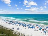 11347 Front Beach Road - Photo 46