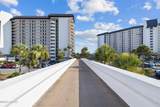 11347 Front Beach Road - Photo 47