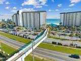 11347 Front Beach Road - Photo 49