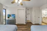 11347 Front Beach Road - Photo 5