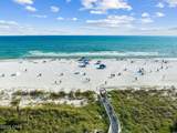 11347 Front Beach Road - Photo 54