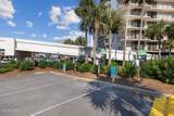 11347 Front Beach Road - Photo 56