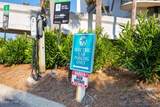 11347 Front Beach Road - Photo 57