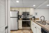 11347 Front Beach Road - Photo 6