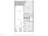 11347 Front Beach Road - Photo 60