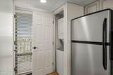 11347 Front Beach Road - Photo 7