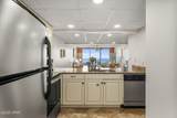 11347 Front Beach Road - Photo 8