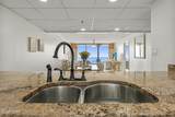 11347 Front Beach Road - Photo 9