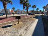 17462 Front Beach Road - Photo 38