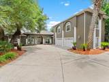 113 Florida Avenue - Photo 1