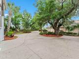 113 Florida Avenue - Photo 10