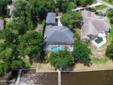 113 Florida Avenue - Photo 12