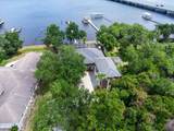 113 Florida Avenue - Photo 13