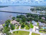 113 Florida Avenue - Photo 14