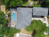 113 Florida Avenue - Photo 15