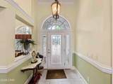 113 Florida Avenue - Photo 16