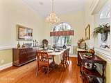 113 Florida Avenue - Photo 18