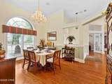 113 Florida Avenue - Photo 19