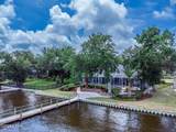 113 Florida Avenue - Photo 2