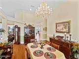113 Florida Avenue - Photo 20