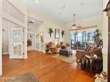 113 Florida Avenue - Photo 22