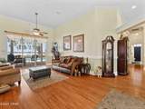113 Florida Avenue - Photo 23