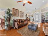 113 Florida Avenue - Photo 24