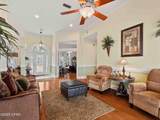 113 Florida Avenue - Photo 25