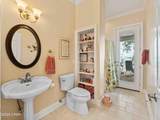 113 Florida Avenue - Photo 26