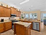 113 Florida Avenue - Photo 27