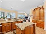 113 Florida Avenue - Photo 28