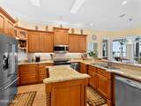 113 Florida Avenue - Photo 29