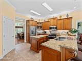 113 Florida Avenue - Photo 30