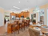 113 Florida Avenue - Photo 31