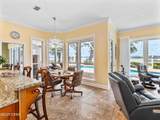 113 Florida Avenue - Photo 32