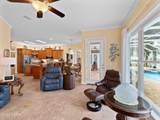 113 Florida Avenue - Photo 37