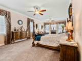 113 Florida Avenue - Photo 38