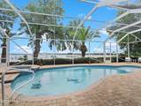 113 Florida Avenue - Photo 4