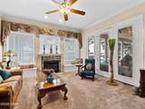 113 Florida Avenue - Photo 40