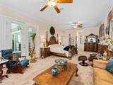 113 Florida Avenue - Photo 41