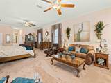 113 Florida Avenue - Photo 42