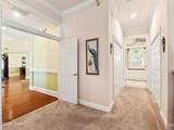113 Florida Avenue - Photo 43